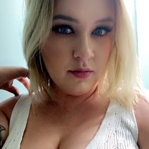 Meet your Posher, Lee anna